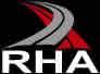 Rapido Couriers is a member of the Road Haluage Association